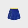 Reebok Prince Shorts (Bright Cobalt) 1 Reebok Prince Shorts (Bright Cobalt) -Sportswear Discounts ReebokPrinceShorts BrightCobalt