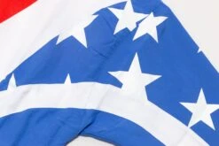 Reebok USA Track Top (White/Blue/Red) 17 Reebok USA Track Top (White/Blue/Red) -Sportswear Discounts Reebok USA Track Top WhiteBlueRed 6