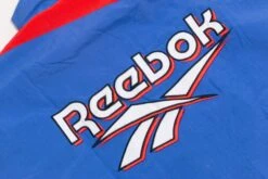 Reebok USA Track Top (White/Blue/Red) 19 Reebok USA Track Top (White/Blue/Red) -Sportswear Discounts Reebok USA Track Top WhiteBlueRed 7
