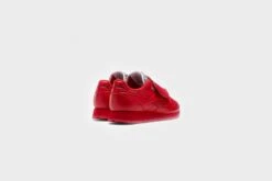 Reebok X Eames Classic Leather (Vector Red/Core Black) 12 Reebok X Eames Classic Leather (Vector Red/Core Black) -Sportswear Discounts ReebokxEamesClassicLeather VectorRed CoreBlack GY63844