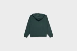 Round Two JSP After-Hood Sweater (Green) 6 Round Two JSP After-Hood Sweater (Green) -Sportswear Discounts RoundTwoJSPAfter HoodSweater Green 2