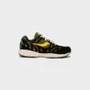 Saucony Grid Azura 2000 (Blk/Yel) 1 Saucony Grid Azura 2000 (Blk/Yel) -Sportswear Discounts SauconyGridAzura2000 Blk Yel S70491 111