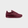 Saucony Jazz 81 Utility (Burgundy) 2 Saucony Jazz 81 Utility (Burgundy) -Sportswear Discounts SauconyJazz81Utility Burgundy S70718 21