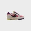 Saucony Shadow 5000 (Beige/Pink) -Sportswear Discounts SauconyShadow5000 Beige Pink S70665 81