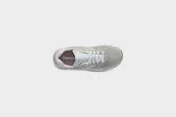 Saucony Shadow 6000 (Grey) 10 Saucony Shadow 6000 (Grey) -Sportswear Discounts SauconyShadow6000 Grey S70662 44