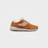 Saucony Shadow 6000 (Light Brown) 2 Saucony Shadow 6000 (Light Brown) -Sportswear Discounts SauconyShadow6000 LightBrown S70662 51
