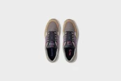 Saucony Shadow 6000 X SNS (Khaki/Grey) -Sportswear Discounts SauconyShadow6000xSNS Khaki Grey S70680 13