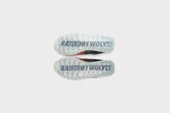 Saucony X Raised By Wolves Jazz 81 (Gray/Black) 11 Saucony X Raised By Wolves Jazz 81 (Gray/Black) -Sportswear Discounts SauconyxRaisedByWolvesJazz81 Gray Black S70737 15