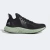 Adidas Alphaedge 4D (Black/Mint Green) 1 Adidas Alphaedge 4D (Black/Mint Green) -Sportswear Discounts Screen Shot 2019 11 11 at 11.42.15 AM