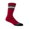 Arkansocks - Hog Leg (Home) 1 Arkansocks - Hog Leg (Home) -Sportswear Discounts Socks ARK 29001 Hog 1