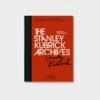 Taschen - The Stanley Kubrick Archives 1 Taschen - The Stanley Kubrick Archives -Sportswear Discounts Taschen TheStanleyKubrickArchives