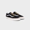 Vans Old Skool 36 Dx Anaheim Factory (Og Black) -Sportswear Discounts Template Standard Size Photo 3557bdb8 32bc 4f44 91d7 7be48581d72e