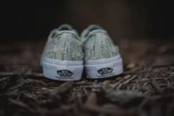 WMNS Vans Authentic Slim Frayed Native (True White) 15 WMNS Vans Authentic Slim Frayed Native (True White) -Sportswear Discounts Vans AuthenticSlim FrydNatv TruWhite 5