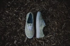 WMNS Vans Authentic Slim Frayed Native (True White) 17 WMNS Vans Authentic Slim Frayed Native (True White) -Sportswear Discounts Vans AuthenticSlim FrydNatv TruWhite 8
