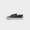 Vans Era X Realtree Xtra (Meteorite) -Sportswear Discounts Vans Era x Realtree Xtra Meteorite 1