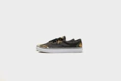 Vans Era X Realtree Xtra (Meteorite)