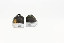 Vans Era X Realtree Xtra (Meteorite) 16 Vans Era X Realtree Xtra (Meteorite) -Sportswear Discounts Vans Era x Realtree Xtra Meteorite 2