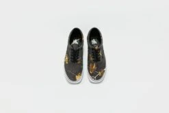 Vans Era X Realtree Xtra (Meteorite) 14 Vans Era X Realtree Xtra (Meteorite) -Sportswear Discounts Vans Era x Realtree Xtra Meteorite 3