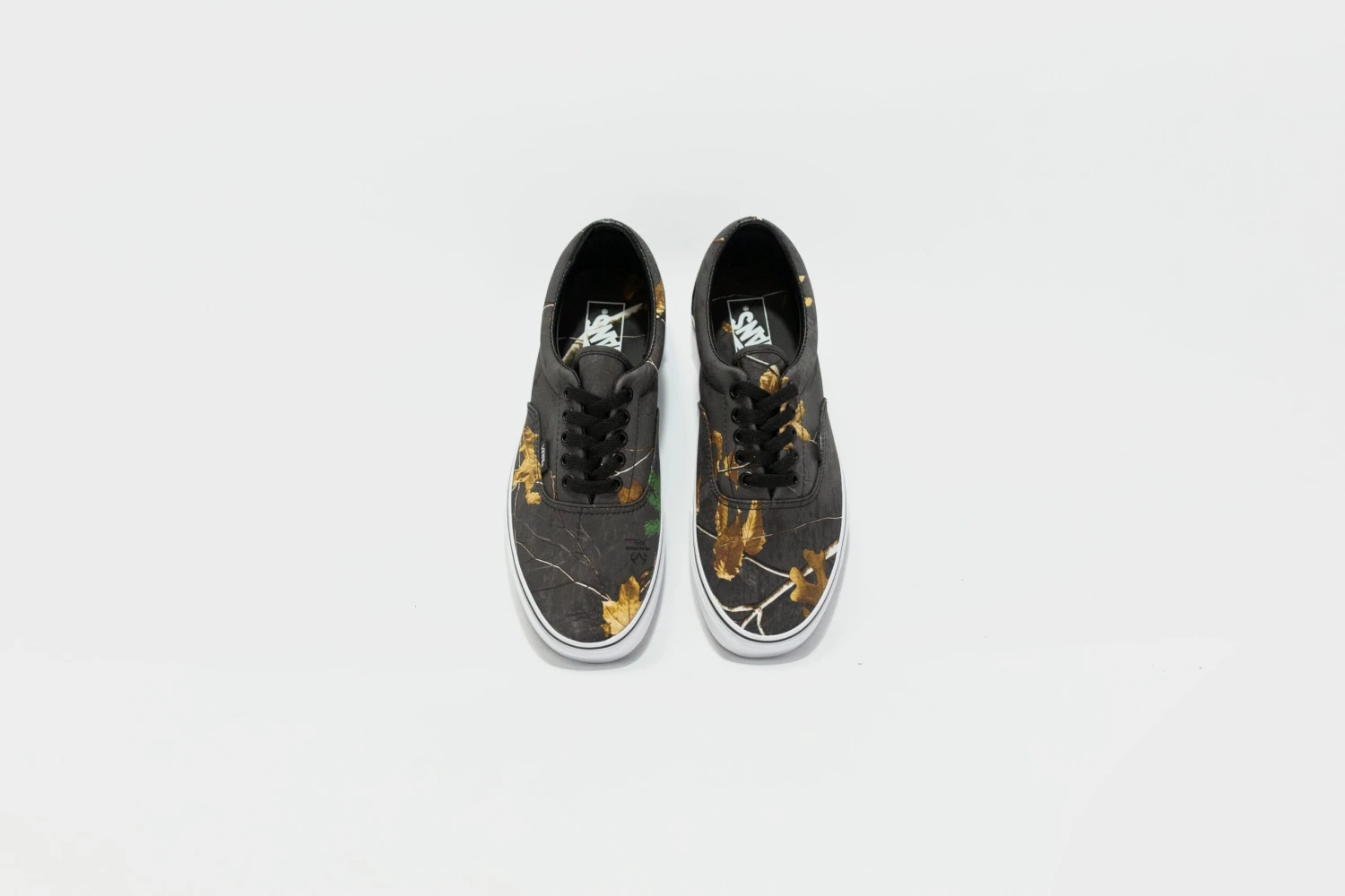 Vans Era X Realtree Xtra (Meteorite) 7 Vans Era X Realtree Xtra (Meteorite) - Image 5