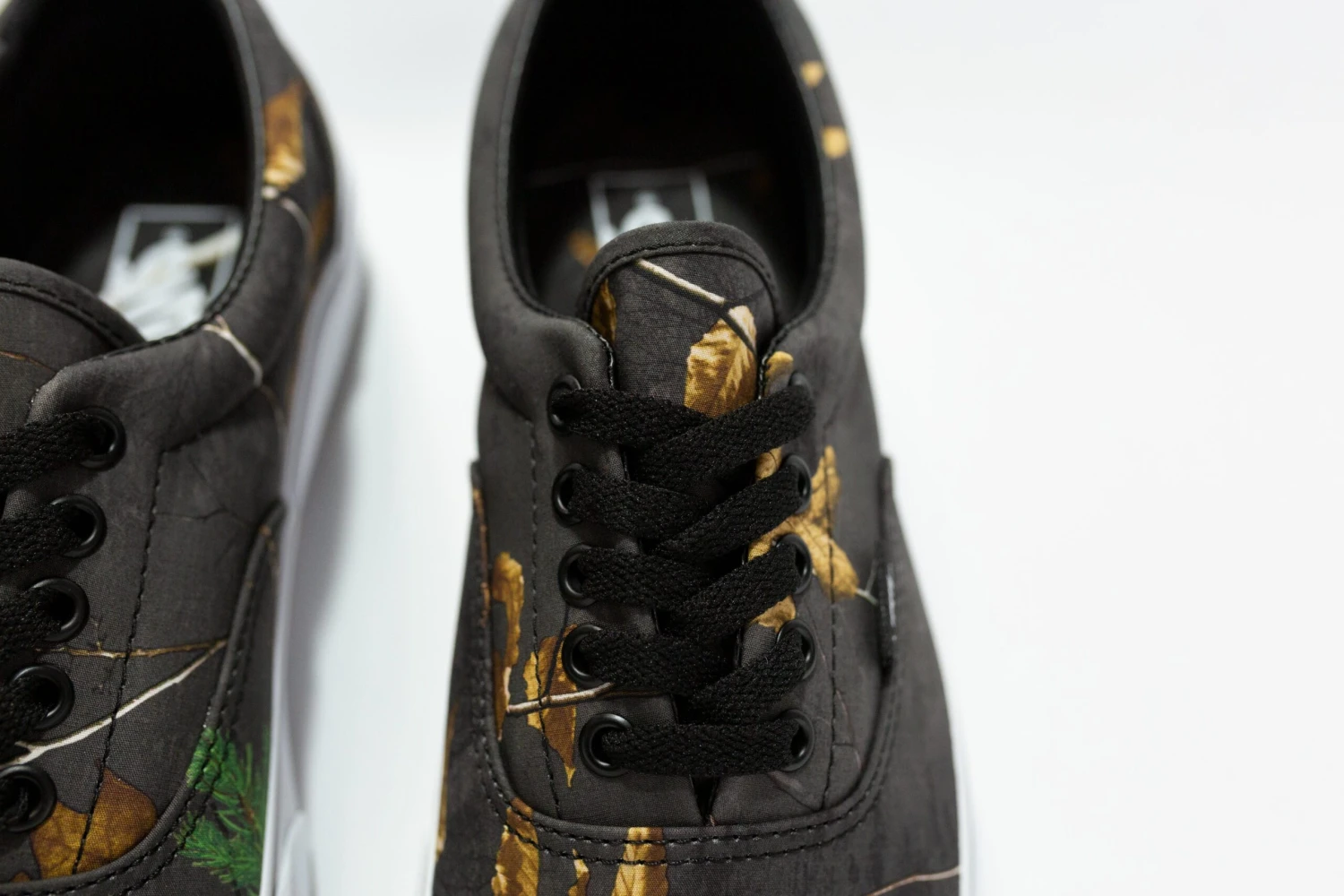 Vans Era X Realtree Xtra (Meteorite) 5 Vans Era X Realtree Xtra (Meteorite) - Image 3