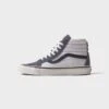 Vans Sk8-Hi 38 Dx Anaheim Factory (Og Dark) 2 Vans Sk8-Hi 38 Dx Anaheim Factory (Og Dark) -Sportswear Discounts Vans Sk8 Hi 38 Dx Anaheim Factory Og Dark