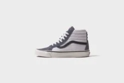 Vans Sk8-Hi 38 Dx Anaheim Factory (Og Dark)