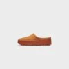 Nike WMNS AF1 Lover XX (Cinder Orange/Cinder Orange) -Sportswear Discounts WMNSAF1LoverXX CinderOrange CinderOrange AO1523 8001