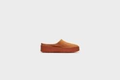 Nike WMNS AF1 Lover XX (Cinder Orange/Cinder Orange) -Sportswear Discounts WMNSAF1LoverXX CinderOrange CinderOrange AO1523 8003