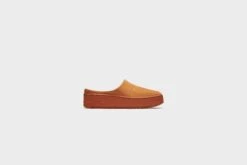 Nike WMNS AF1 Lover XX (Cinder Orange/Cinder Orange) -Sportswear Discounts WMNSAF1LoverXX CinderOrange CinderOrange AO1523 8004