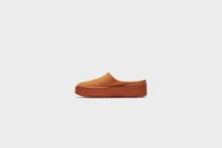 Nike WMNS AF1 Lover XX (Cinder Orange/Cinder Orange) -Sportswear Discounts WMNSAF1LoverXX CinderOrange CinderOrange AO1523 8005