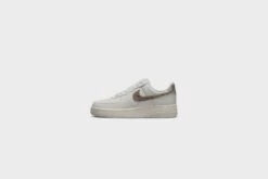 Nike WMNS Air Force 1 ‘07 (Phantom/LT Iron Ore)