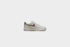 Nike WMNS Air Force 1 ‘07 (Phantom/LT Iron Ore) -Sportswear Discounts WMNSAirForce1 07 Phantom LTIronOre DD8959 0023