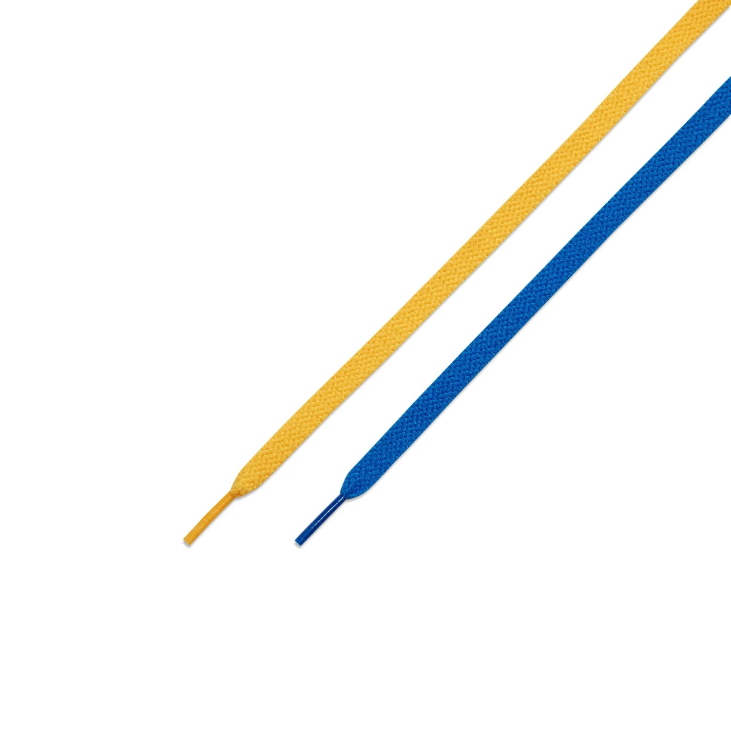 WMNS Air Jordan 1 Retro Hi OG (Varsity Maize/Game Royal-Sail) 13 WMNS Air Jordan 1 Retro Hi OG (Varsity Maize/Game Royal-Sail) - Image 11