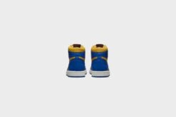 WMNS Air Jordan 1 Retro Hi OG (Varsity Maize/Game Royal-Sail) 19 WMNS Air Jordan 1 Retro Hi OG (Varsity Maize/Game Royal-Sail) -Sportswear Discounts WMNSAirJordan1RetroHiOG VarsityMaize GameRoyal Sail FD2596 7006