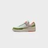WMNS Air Jordan 2 Retro Low SP (Sail/Safety Orange-Chlorophyll) -Sportswear Discounts WMNSAirJordan2RetroLowSP Sail SafetyOrange Chlorophyll DV6206 1831