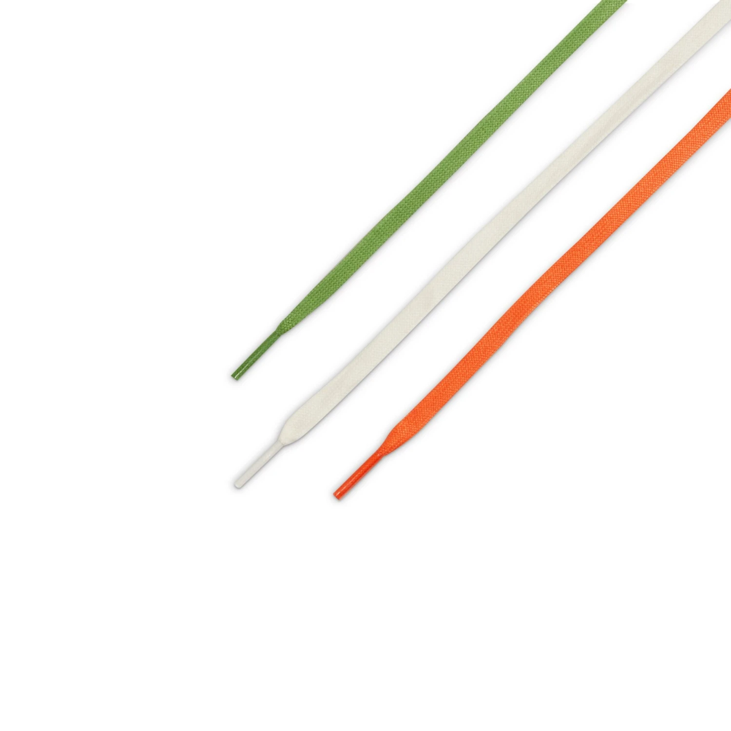 WMNS Air Jordan 2 Retro Low SP (Sail/Safety Orange-Chlorophyll) 18 WMNS Air Jordan 2 Retro Low SP (Sail/Safety Orange-Chlorophyll) - Image 16