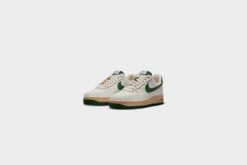 WMNS Nike Air Force 1 ‘07 LV8 (Sail/Gorge Green-Sesame) -Sportswear Discounts WMNSNikeAirForce1 07LV8 Sail GorgeGreen Sesame DZ4764 1332