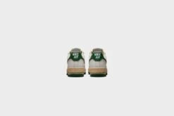 WMNS Nike Air Force 1 ‘07 LV8 (Sail/Gorge Green-Sesame) -Sportswear Discounts WMNSNikeAirForce1 07LV8 Sail GorgeGreen Sesame DZ4764 1336