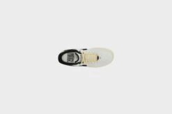 WMNS Nike Air Force 1 ‘07 LX (Summit White/Black-Muslin) -Sportswear Discounts WMNSNikeAirForce1 07LX SummitWhite Black Muslin DR0148 1018