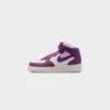 WMNS Nike Air Force 1 β07 Mid LX (Viotech/Viotech-Summit White) 2 WMNS Nike Air Force 1 β07 Mid LX (Viotech/Viotech-Summit White) -Sportswear Discounts WMNSNikeAirForce1 07MidLX Viotech Viotech SummitWhite DZ4865 5031