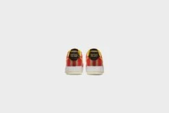 WMNS Nike Air Force 1 ‘07 PRM (Habanero Red/Light Curry) 21 WMNS Nike Air Force 1 ‘07 PRM (Habanero Red/Light Curry) -Sportswear Discounts WMNSNikeAirForce1 07PRM HabaneroRed LightCurry DV4462 6006
