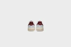 WMNS Nike Air Force 1 ‘07 SE (Photon Dust/Team Red) 20 WMNS Nike Air Force 1 ‘07 SE (Photon Dust/Team Red) -Sportswear Discounts WMNSNikeAirForce1 07SE PhotonDust TeamRed DV7584 0016