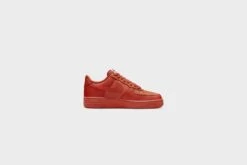 WMNS Nike Air Force 1 ‘07 (Mantra Orange/Mantra Orange) -Sportswear Discounts WMNSNikeAirForce1 07 MantraOrange MantraOrange DZ4442 8003
