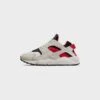 WMNS Nike Air Huarache (Summit White/Summit White) -Sportswear Discounts WMNSNikeAirHuarache SummitWhite SummitWhite DH4439 1031