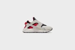 WMNS Nike Air Huarache (Summit White/Summit White) -Sportswear Discounts WMNSNikeAirHuarache SummitWhite SummitWhite DH4439 1033