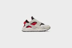 WMNS Nike Air Huarache (Summit White/Summit White) -Sportswear Discounts WMNSNikeAirHuarache SummitWhite SummitWhite DH4439 1034