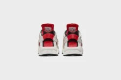 WMNS Nike Air Huarache (Summit White/Summit White) -Sportswear Discounts WMNSNikeAirHuarache SummitWhite SummitWhite DH4439 1037