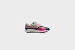 WMNS Nike Air Max 1 PRM (Plum Fog/Fossil Rose) 14 WMNS Nike Air Max 1 PRM (Plum Fog/Fossil Rose) -Sportswear Discounts WMNSNikeAirMax1PRM PlumFog FossilRose DV2301 5013