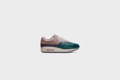 WMNS Nike Air Max 1 PRM (Plum Fog/Fossil Rose) 15 WMNS Nike Air Max 1 PRM (Plum Fog/Fossil Rose) -Sportswear Discounts WMNSNikeAirMax1PRM PlumFog FossilRose DV2301 5014