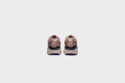 WMNS Nike Air Max 1 PRM (Plum Fog/Fossil Rose) 17 WMNS Nike Air Max 1 PRM (Plum Fog/Fossil Rose) -Sportswear Discounts WMNSNikeAirMax1PRM PlumFog FossilRose DV2301 5016